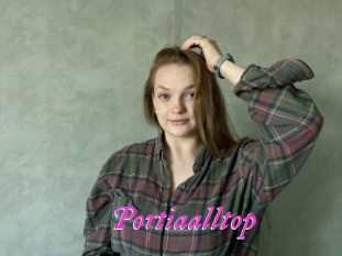 Portiaalltop