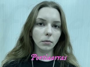 portiaarras Fille Sensuelle