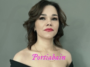 Portiabain