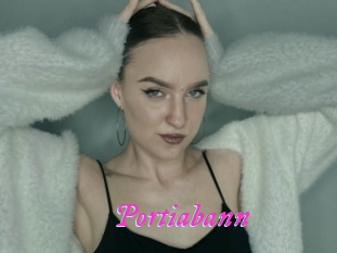 Portiabann