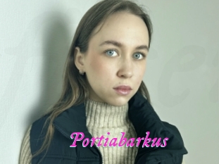 portiabarkus Fille Sensuelle
