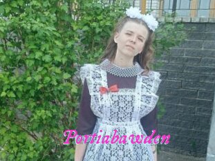 Portiabawden