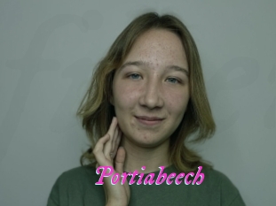 Portiabeech