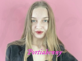 Portiabenny