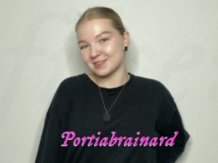 Portiabrainard