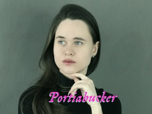 Portiabucker