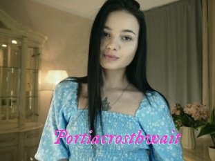 Portiacrosthwait