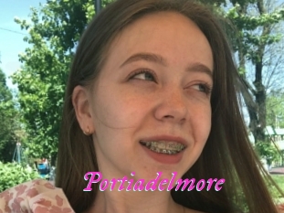 Portiadelmore