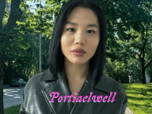 Portiaelwell