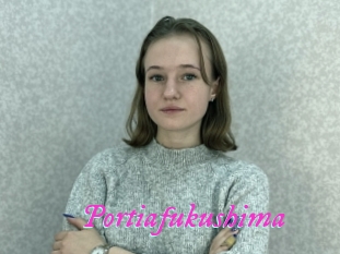 Portiafukushima