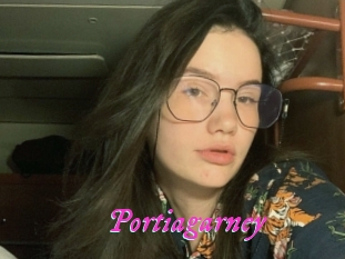 Portiagarney