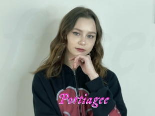 Portiagee