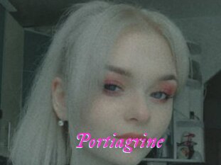 Portiagrine