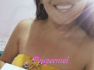 Poupeemoi