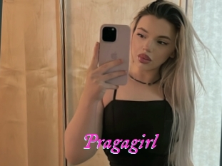 Pragagirl