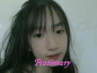 Pratimary