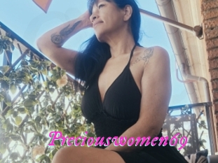 Preciouswomen69