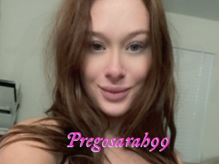 Pregosarah99