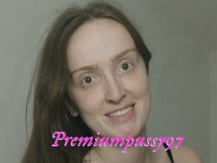 Premiumpussy97
