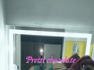 Pretti_chocolate