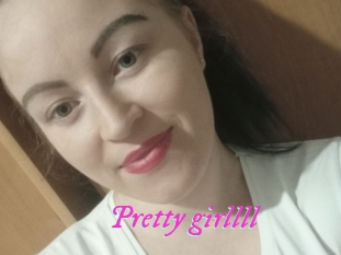 Pretty_girllll