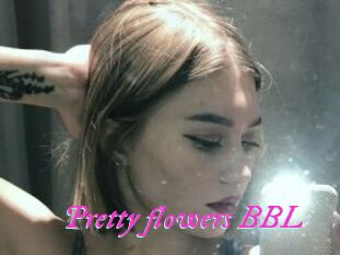 Pretty_flowers_BBL