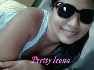 Pretty_leona