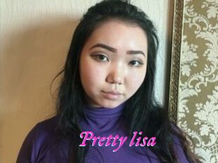 Pretty_lisa