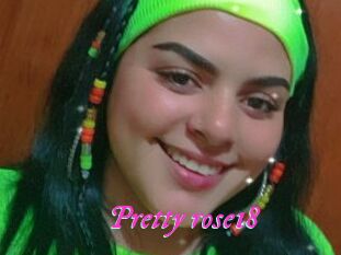 Pretty_rose18