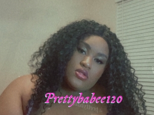 Prettybabee120