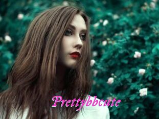 Prettybbcute