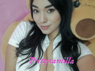 Prettycamilla