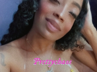 Prettychaos