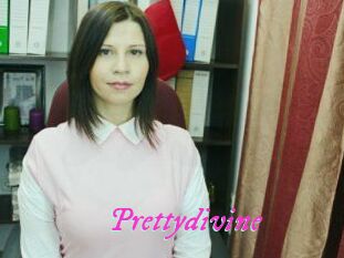 Prettydivine