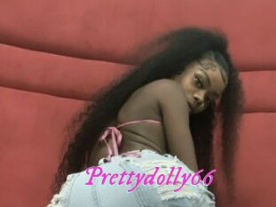 Prettydolly66