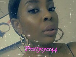 Prettyeyes44
