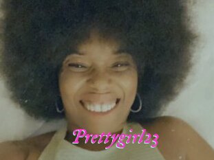 Prettygirl23