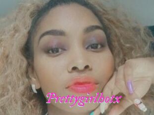 Prettygirlhotx
