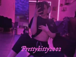 Prettykitty2002