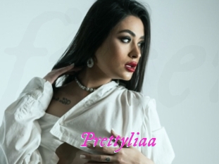 Prettyliaa
