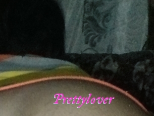 Prettylover