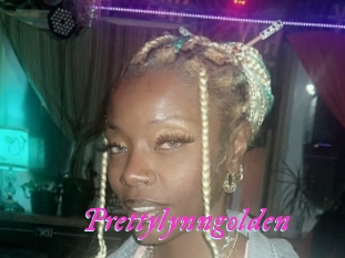 Prettylynngolden