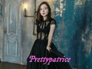 Prettypatrice