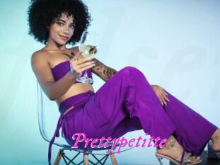 Prettypetitte