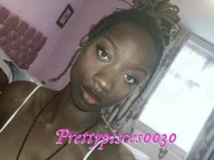 Prettypisces0030