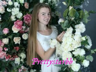 Prettystarbb
