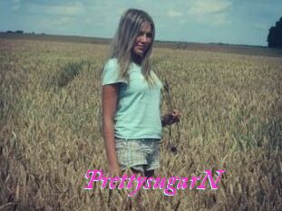 PrettysugarN