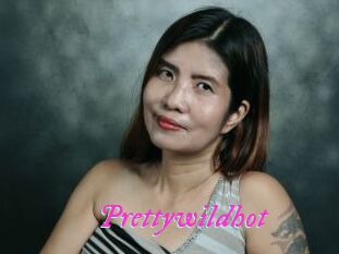 Prettywildhot