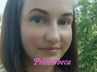 Pricerebeca