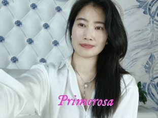 Primerosa